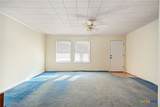 109 Massanet Street - Photo 7