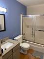 218 Cliffhouse Drive - Photo 15
