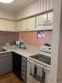 218 Cliffhouse Drive - Photo 5