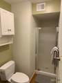 218 Cliffhouse Drive - Photo 9