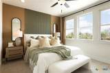 2040 Cora Ivy Way - Photo 11