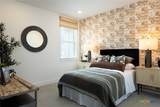 2040 Cora Ivy Way - Photo 4