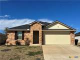 7001 Guadalupe Road - Photo 1