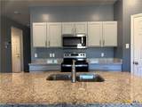 7001 Guadalupe Road - Photo 3