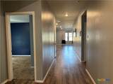 7001 Guadalupe Road - Photo 4