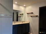 7001 Guadalupe Road - Photo 5