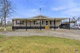 1278 Fm 812 - Photo 1