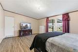 1278 Fm 812 - Photo 14