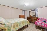 1278 Fm 812 - Photo 16