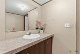 1278 Fm 812 - Photo 18