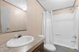 1278 Fm 812 - Photo 19