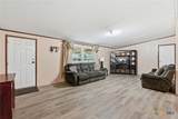 1278 Fm 812 - Photo 9