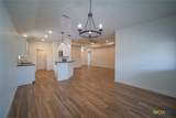 1414 Sideoats Lane - Photo 1