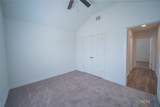 1414 Sideoats Lane - Photo 10