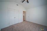1414 Sideoats Lane - Photo 11