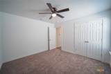 1414 Sideoats Lane - Photo 12