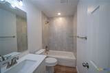 1414 Sideoats Lane - Photo 14