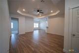 1414 Sideoats Lane - Photo 15