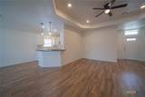 1414 Sideoats Lane - Photo 16