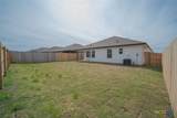 1414 Sideoats Lane - Photo 19