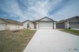 1414 Sideoats Lane - Photo 2