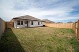 1414 Sideoats Lane - Photo 20