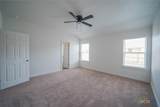 1414 Sideoats Lane - Photo 5