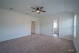 1414 Sideoats Lane - Photo 6
