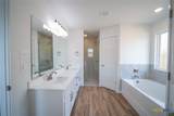1414 Sideoats Lane - Photo 7