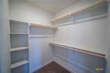 1414 Sideoats Lane - Photo 9