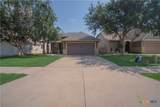 3416 Castleton Drive - Photo 1