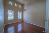 3416 Castleton Drive - Photo 10