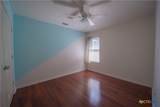 3416 Castleton Drive - Photo 11
