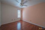 3416 Castleton Drive - Photo 12
