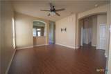 3416 Castleton Drive - Photo 13