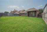 3416 Castleton Drive - Photo 17