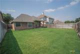 3416 Castleton Drive - Photo 18