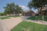 3416 Castleton Drive - Photo 19