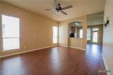 3416 Castleton Drive - Photo 2