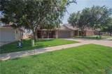 3416 Castleton Drive - Photo 20