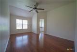 3416 Castleton Drive - Photo 5
