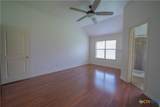 3416 Castleton Drive - Photo 6