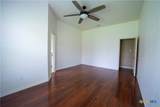 3416 Castleton Drive - Photo 7