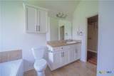 3416 Castleton Drive - Photo 8