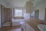 3416 Castleton Drive - Photo 9