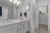 529 Peace Drive - Photo 17