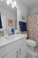 529 Peace Drive - Photo 29