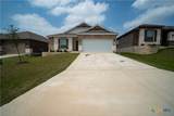 2208 Chia Court - Photo 1