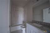 2208 Chia Court - Photo 10