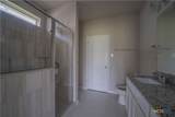 2208 Chia Court - Photo 11